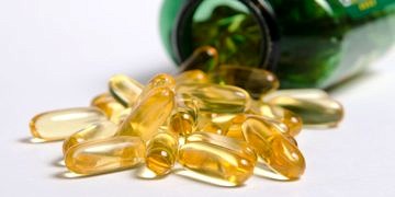 Yüksek D vitamini düzeyi, kansere karşı hayatta kalma şansını arttırıyor