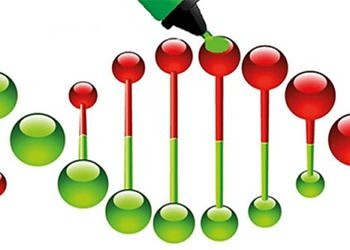 Gen terapisi ile hasar görmüş kalp kasları başarı ile tedavi edildi