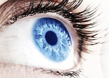 Yeni keşif körlüğün tedavisi için mevcut yaklaşımı değiştirecek