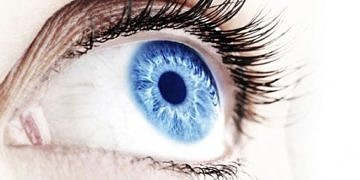 Yeni keşif körlüğün tedavisi için mevcut yaklaşımı değiştirecek
