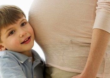 İkinci hamilelikte sizi neler bekliyor?