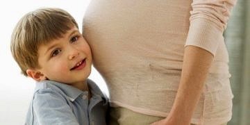 İkinci hamilelikte sizi neler bekliyor?