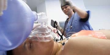 Hastanede yatan hastalarda kalp krizleri nedeniyle ölüm oranı daha yüksek