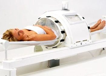 Isı tedavisi pek çok kanser türünde başarıyı önemli oranda arttırıyor