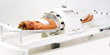 Isı tedavisi pek çok kanser türünde başarıyı önemli oranda arttırıyor