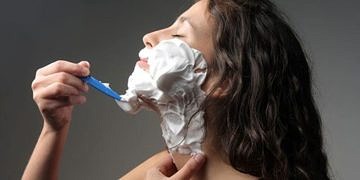 Aşırı tüylenme (hirsutizm) nedir? Belirtileri, tanı ve tedavisi