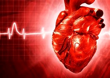 Hastanede yatan hastalarda kalp krizleri nedeniyle ölüm oranı daha yüksek