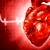 Kan grubu ile kalp krizi riski arasında ilişki var mı? 90 bin kişiyi kapsayan araştırma