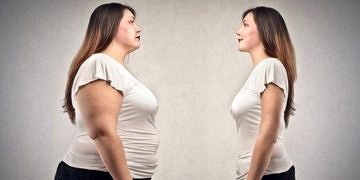 Obezte veya aşırı zayıflık kısırlık için önemli bir risk faktörü olabilir!