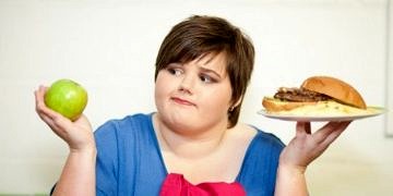 Obezite tedavisinde başarı ile uygulanan yeni yöntemler