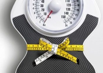 Obezite tedavisinde başarı ile uygulanan yeni yöntemler