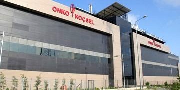 Onko Koçsel’den yerli kanser ilacı üretimi için 100 milyon Euro’luk yatırım