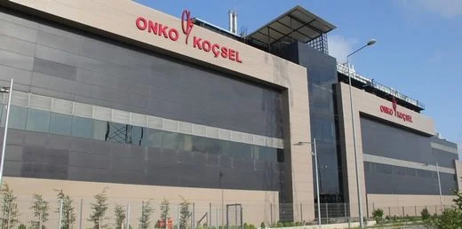 Kocaeli'de Onko İlaç'ta çok sayıda personel alımı!