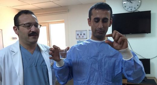 prof-dr-osman-ersoy-34-yasinda-hasta-ahmet-guzel