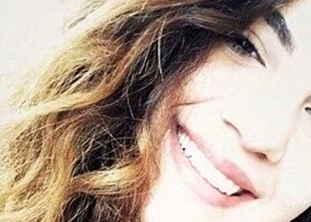 İnternetten aldığı zayıflama ilacını içen 16 yaşındaki Rumeysa komaya girdi