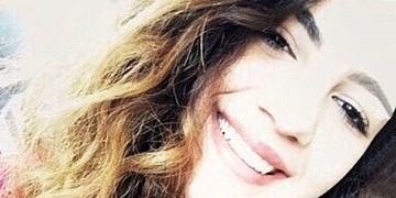 İnternetten aldığı zayıflama ilacını içen 16 yaşındaki Rumeysa komaya girdi