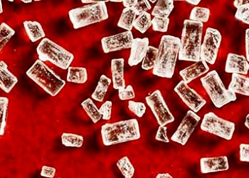 Bakterilerin direnç geliştiremediği yeni tür bir antibiyotik keşfedildi