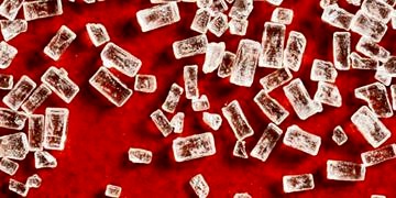 Bakterilerin direnç geliştiremediği yeni tür bir antibiyotik keşfedildi