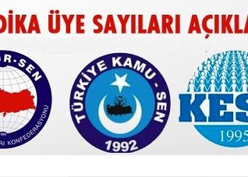Türkiye’de en çok üye sayısına sahip sağlık sendikası hangisi?