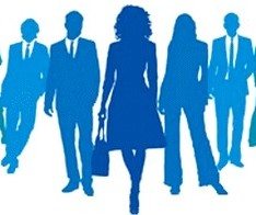 tanitim-eleman-ilac-mumessil