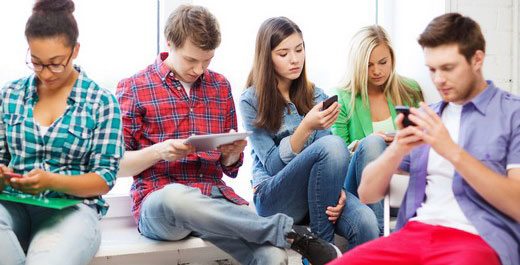 telefon-bagimliligi2