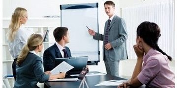 Yeni yönetmelik tıbbi mümessilleri nasıl etkileyecek?