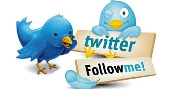 Diyabetle ilişkili Twitter hashtag’leri analizi ilginç sonuçlar verdi