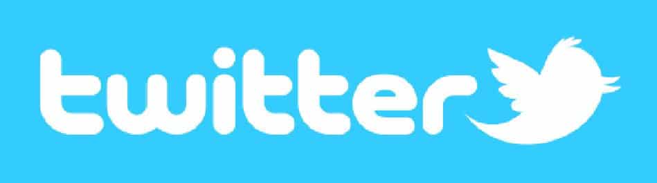twitter-sebol-logo