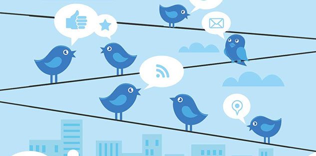 twitter-telde-kuslar