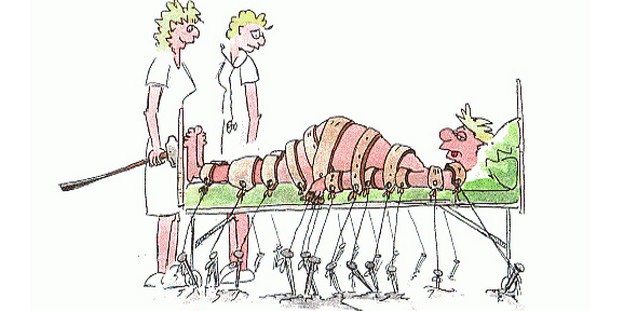 ajitasyon-hasta-bagli