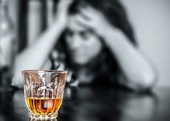 Alkol ve uyuşturucu bağımlılığını tanımak! Tanı yöntemleri ve testler