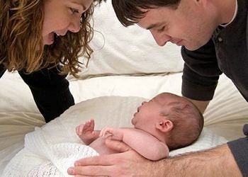 Tüp bebek tedavisi ne zaman ve kimlere uygulanmalıdır?