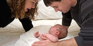 Tüp bebek tedavisi ne zaman ve kimlere uygulanmalıdır?