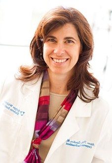 athena-philip-tsimikas