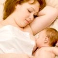 baby-breastfeeding-anne-bebek-emzirme