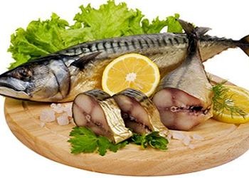 Kalp dostu yiyecekler ve sağlıklı bir kalp için beslenme tüyoları