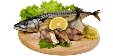 Kalp dostu yiyecekler ve sağlıklı bir kalp için beslenme tüyoları