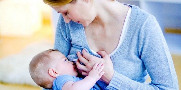 breastfeeding-emzirme-anne