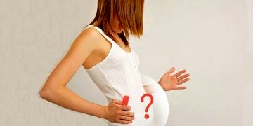 Çikolata kisti hamile kalmaya engel mi? Teşhis ve tedavisi nasıl yapılır?