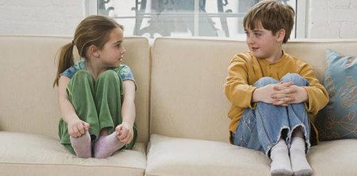 cocuk-shy-utangac-psiko