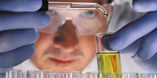 diyabet-sinir-hasarı-tedavisi-araştırma