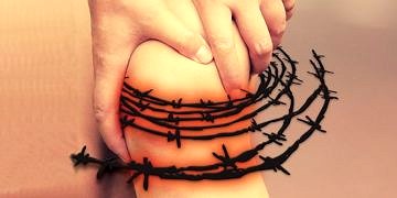 Türkiye’de ilk kez diz içi ile uyumlu vücut sıvısı üretildi