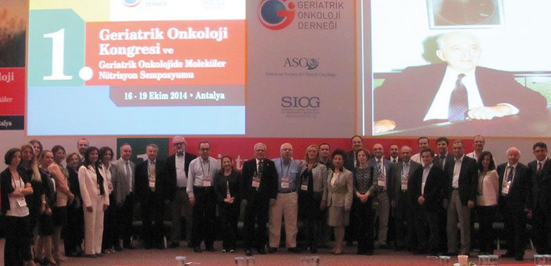 geriyatrik-onkoloji-1