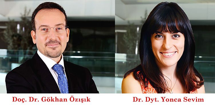 gokhan-ozisik-yonca-sevim