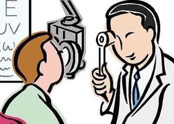 Metformin kullanımı geniş açılı glokom gelişme riskini azaltıyor!