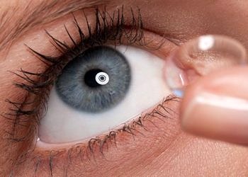 Lens kullanmanın 10 altın kuralı! Havuz, deniz, kum, açık hava riski artırıyor