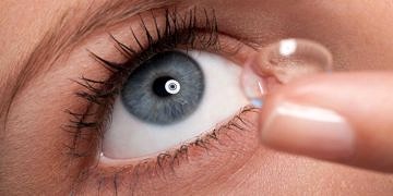 Lens kullanmanın 10 altın kuralı! Havuz, deniz, kum, açık hava riski artırıyor