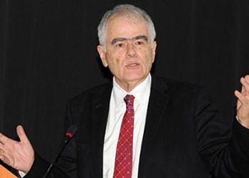 AİHM, 33 yıllık ‘intihal’ davasına noktayı koydu! Prof. Dr. Yazıcı kazandı