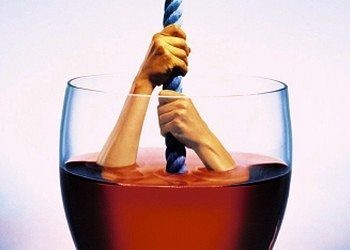 Alkol ve uyuşturucu bağımlılığını tanımak! Tanı yöntemleri ve testler