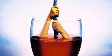 Alkol ve uyuşturucu bağımlılığını tanımak! Tanı yöntemleri ve testler